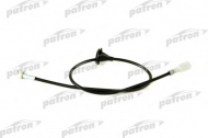Вал PATRON PC7013
