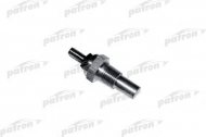 Датчик PATRON PE13033