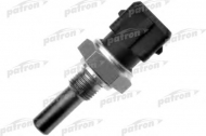 Датчик PATRON PE13037