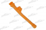 Воронка PATRON PE18012