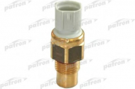 Переключатель PATRON PE20094