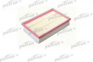 Фильтр PATRON PF1276