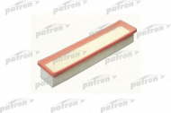 Фильтр PATRON PF1464