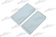 Фильтр PATRON PF2037