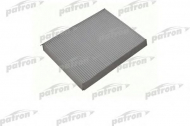 Фильтр PATRON PF2094