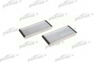 Фильтр PATRON PF2138