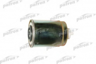 Фильтр PATRON PF3051