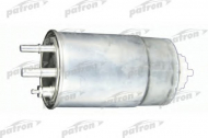 Фильтр PATRON PF3269