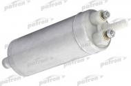 Насос PATRON PFP035
