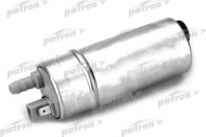 Насос PATRON PFP063