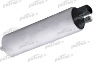 Насос PATRON PFP086