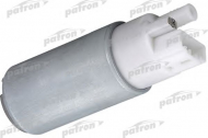 Насос PATRON PFP098