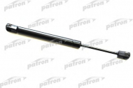 Газовая пружина PATRON PGS6806LL
