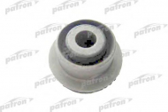 Подвеска PATRON PSE1056