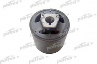 Подвеска PATRON PSE1079