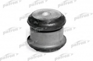 Подвеска PATRON PSE1099