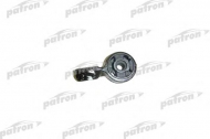 Подвеска PATRON PSE1125