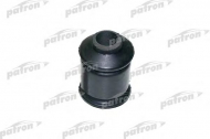 Подвеска PATRON PSE1151