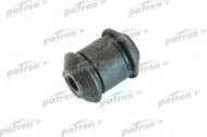Подвеска PATRON PSE1173