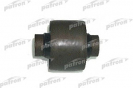 Подвеска PATRON PSE1220