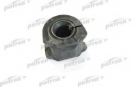 Подвеска PATRON PSE2086