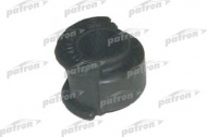 Подвеска PATRON PSE2087