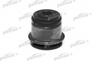Подвеска PATRON PSE3022