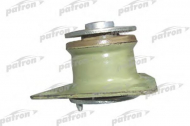 Подвеска PATRON PSE3107