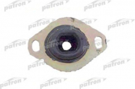 Подвеска PATRON PSE3141
