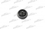 Подшипник PATRON PSE4003