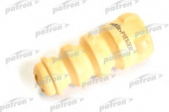 Буфер PATRON PSE6008