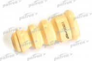 Буфер PATRON PSE6011