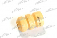 Буфер PATRON PSE6016