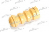Буфер PATRON PSE6020