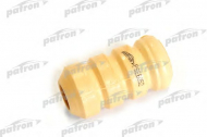 Буфер PATRON PSE6052