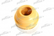 Буфер PATRON PSE6056