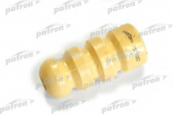 Буфер PATRON PSE6057