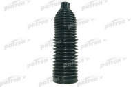 Пыльник PATRON PSE6087