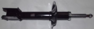 Амортизатор MAYSAN MANDO S9410709