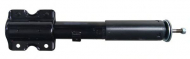 Амортизатор MAYSAN MANDO S9830603