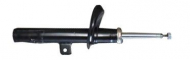 Амортизатор MAYSAN MANDO S9412533