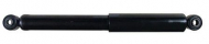 Амортизатор MAYSAN MANDO PN7336608