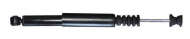 Амортизатор MAYSAN MANDO PN7310308