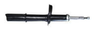 Амортизатор MAYSAN MANDO PS9832101
