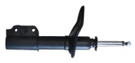 Амортизатор MAYSAN MANDO S9417717