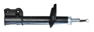 Амортизатор MAYSAN MANDO PS9412533