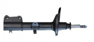 Амортизатор MAYSAN MANDO PS9419330