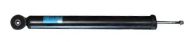 Амортизатор MAYSAN MANDO PN7211501