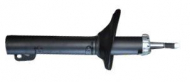 Амортизатор MAYSAN MANDO PS9711547