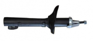 Амортизатор MAYSAN MANDO PS9711549